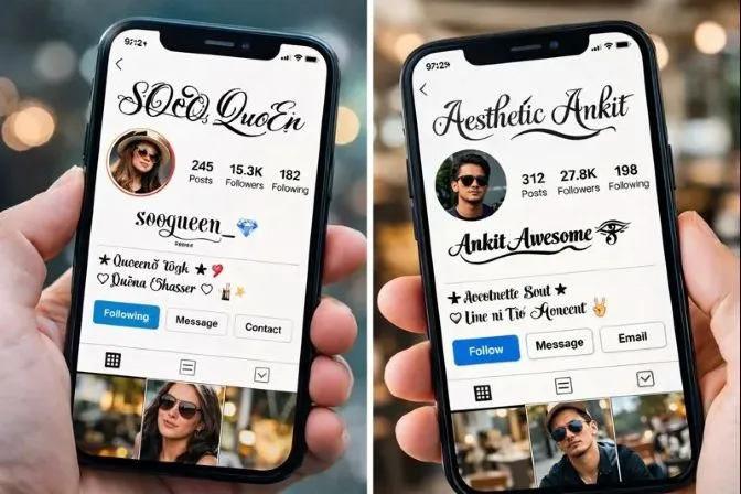 font generator copy and paste